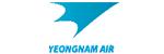 Yeongnam Air
